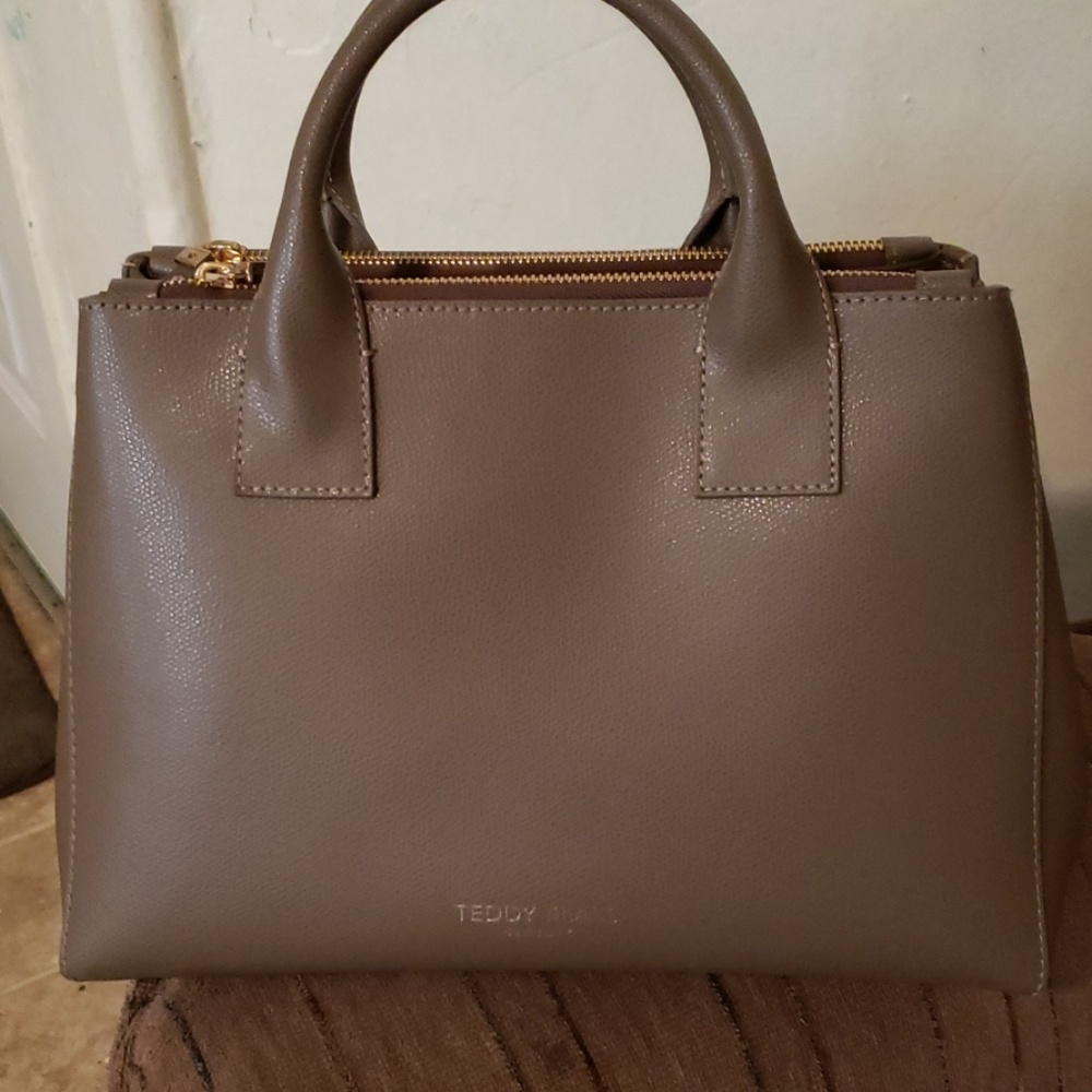 Teddy blake handbag